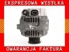 _Alternator Toyota Rav4 XA20 2000-2006 2.0VVTi (100A)